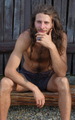 Martin Tham lektor Wim Hof 2