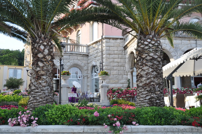 OPATIA