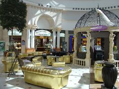 Shoping