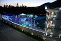 SPA Afrodita večer