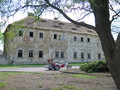 cestiu di Berlina