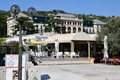 Portorož hotely