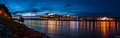 Bratislava