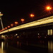 nočný Nový most