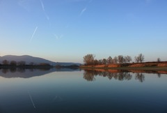 odrazovka
