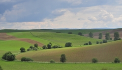 Krajina7