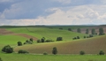 Krajina7