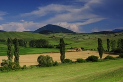 Krajina1