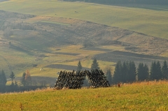 Oravské chotáre 2