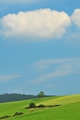 Strom 2