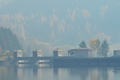 Priehrada 2