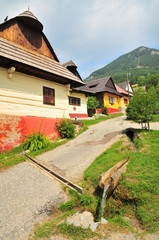 Vlkolínsky jarček 1