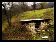 Pivnica