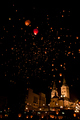 Lampiony stastia