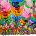 Colorfull