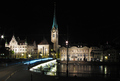 Fraumünster