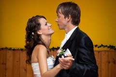 YOU and ME