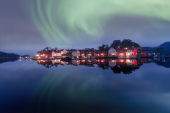 Norway
