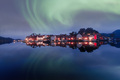 Norway