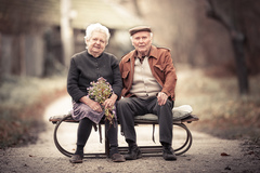 True love