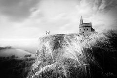 Wuthering heights