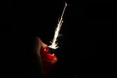 explozia
