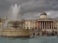 Trafalgar Square