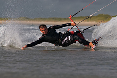 watersport