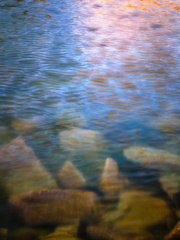 Reflexe
