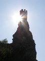 devín