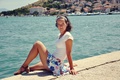 Lusi