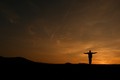 Freedom