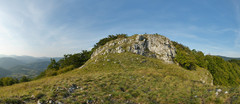 Na Temešskej skale