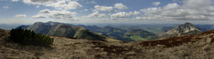 Malá Fatra