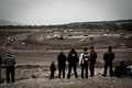WRCéčko OSLANY