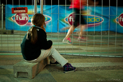 RPNR 2012 / 2