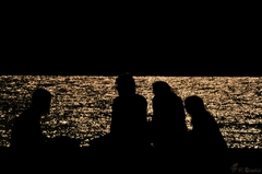 .... vážne??? ...Fakt baby, neke