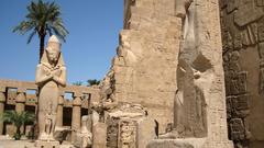 Luxor