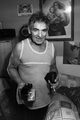 fotoamatér z osady