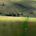Liptovská Teplička