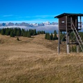 Liptovská Teplička