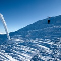 Malá Fatra, november 2024