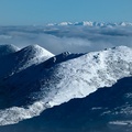 Malá Fatra