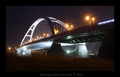 Apollo Bridge