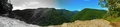 panoramka-raj