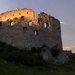 Topolciansky hrad