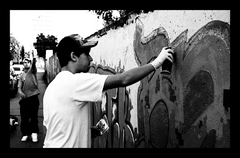 Egoistik Art