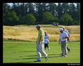 Golf III
