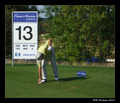 Golf II