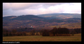 Krkonoše
